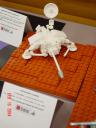 dsc03332.jpg