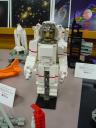 dsc03334.jpg