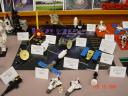 dsc03335.jpg