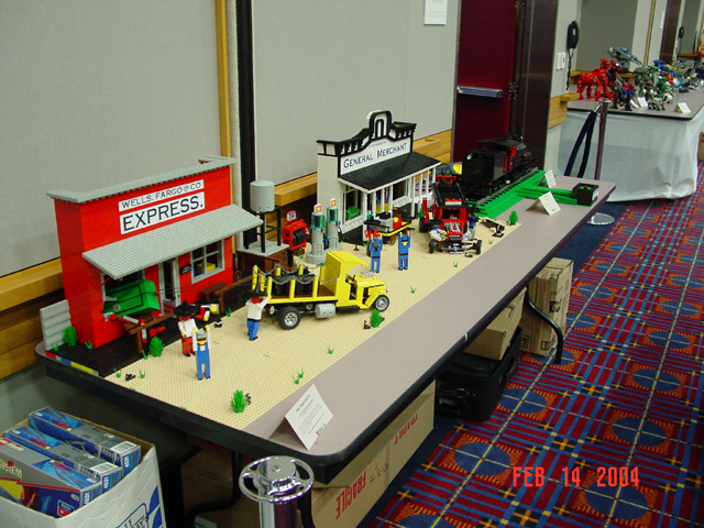 dsc02900.jpg