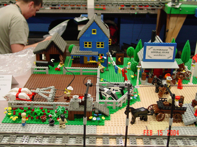 dsc03212.jpg