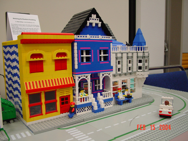 dsc03414.jpg