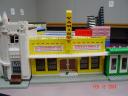 dsc02676.jpg