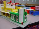 dsc02677.jpg