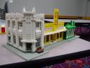 dsc02678.jpg
