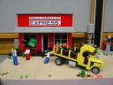 dsc02876.jpg