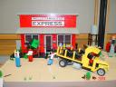 dsc02877.jpg