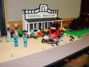 dsc02879.jpg