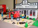 dsc02881.jpg