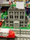 dsc03210.jpg