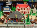 dsc03211.jpg