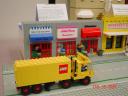 dsc03405.jpg