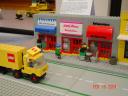 dsc03406.jpg