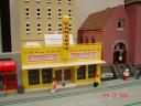 dsc03407.jpg