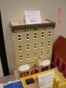 dsc03409.jpg
