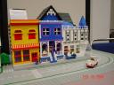 dsc03410.jpg