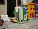 dsc03411.jpg