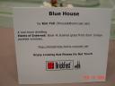 dsc03412.jpg