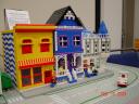 dsc03414.jpg