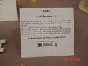 dsc03415.jpg