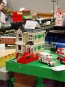dsc03454.jpg