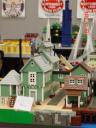 dsc03457.jpg
