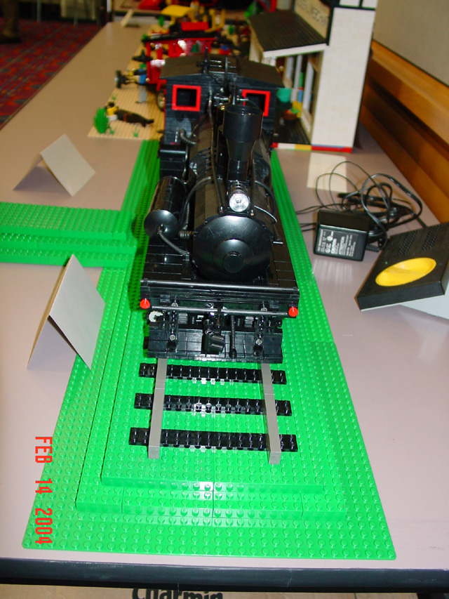 dsc02889.jpg