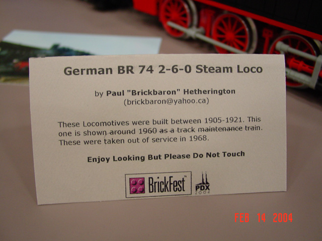 dsc02897.jpg