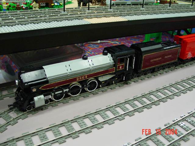 dsc03216.jpg