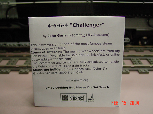 dsc03228.jpg