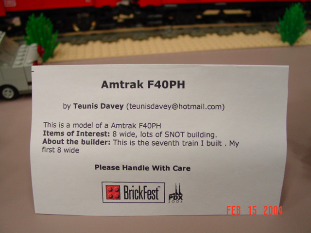 dsc03240.jpg