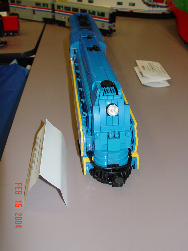 dsc03377.jpg