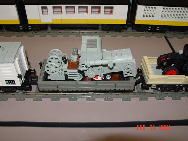 dsc03380.jpg