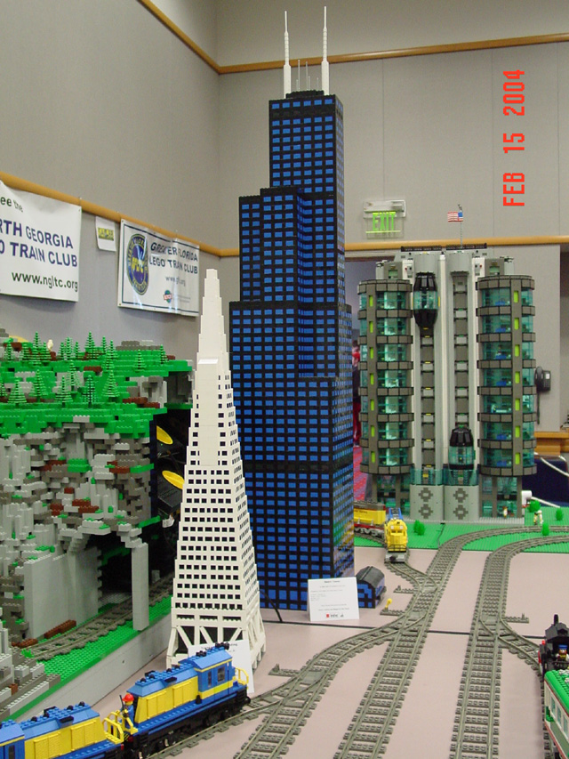dsc03398.jpg