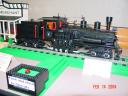 dsc02886.jpg