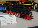 dsc02898.jpg