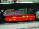 dsc03224.jpg