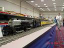 dsc03239.jpg