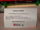 dsc03240.jpg