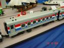 dsc03242.jpg