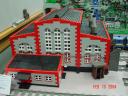 dsc03350.jpg