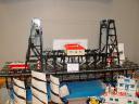 dsc03353.jpg