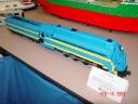 dsc03362.jpg