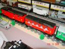 dsc03367.jpg