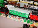 dsc03369.jpg