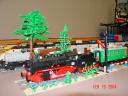 dsc03372.jpg