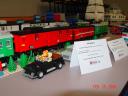 dsc03373.jpg