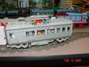 dsc03374.jpg