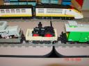 dsc03379.jpg