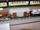 dsc03383.jpg